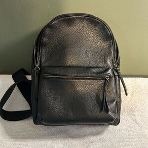 Cameleon CC sling bag